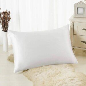 Blissy Silk Pillowcase - Standard